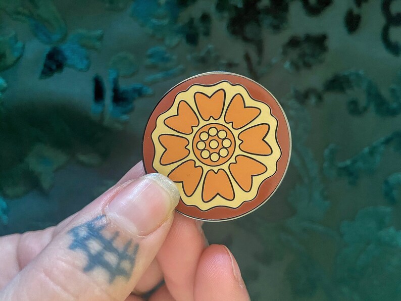 White Lotus Tile Enamel Pin Pai Sho L Avatar The Last Airbender L Fire Nation L Legend Of Korra L Inspirational Anime L Uncle Iroh Patches Pins Accessories Pizzaterminal Il Com White Lotus Tile Enamel Pin Pai Sho L Avatar The Last Airbender L Fire Nation L Legend Of Korra L Inspirational Anime L Uncle Iroh Patches Pins Accessories Pizzaterminal Il Com