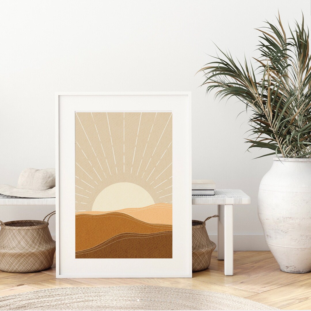 Aesthetic Room Decor,aesthetic Wall Art,aesthetic Art Print,natural Aesthetic,aesthetic Print ...