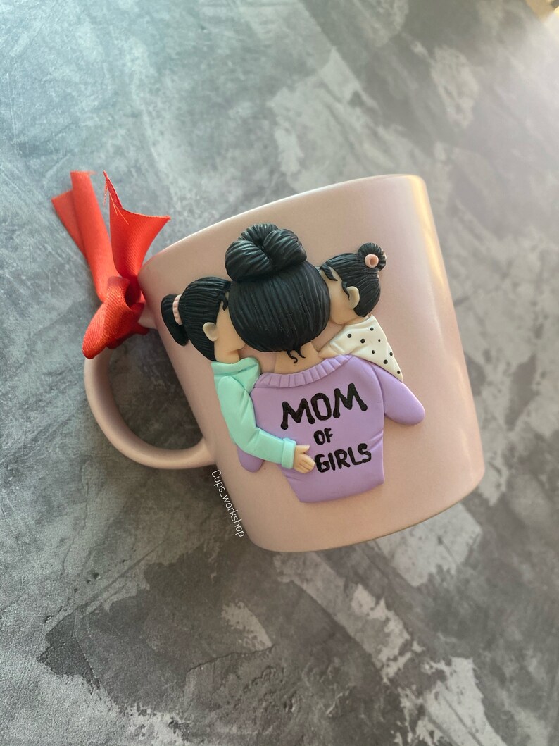 New Mom and Dad Mugs Gifts for New Mom and Dad New Mom Mug Etsy