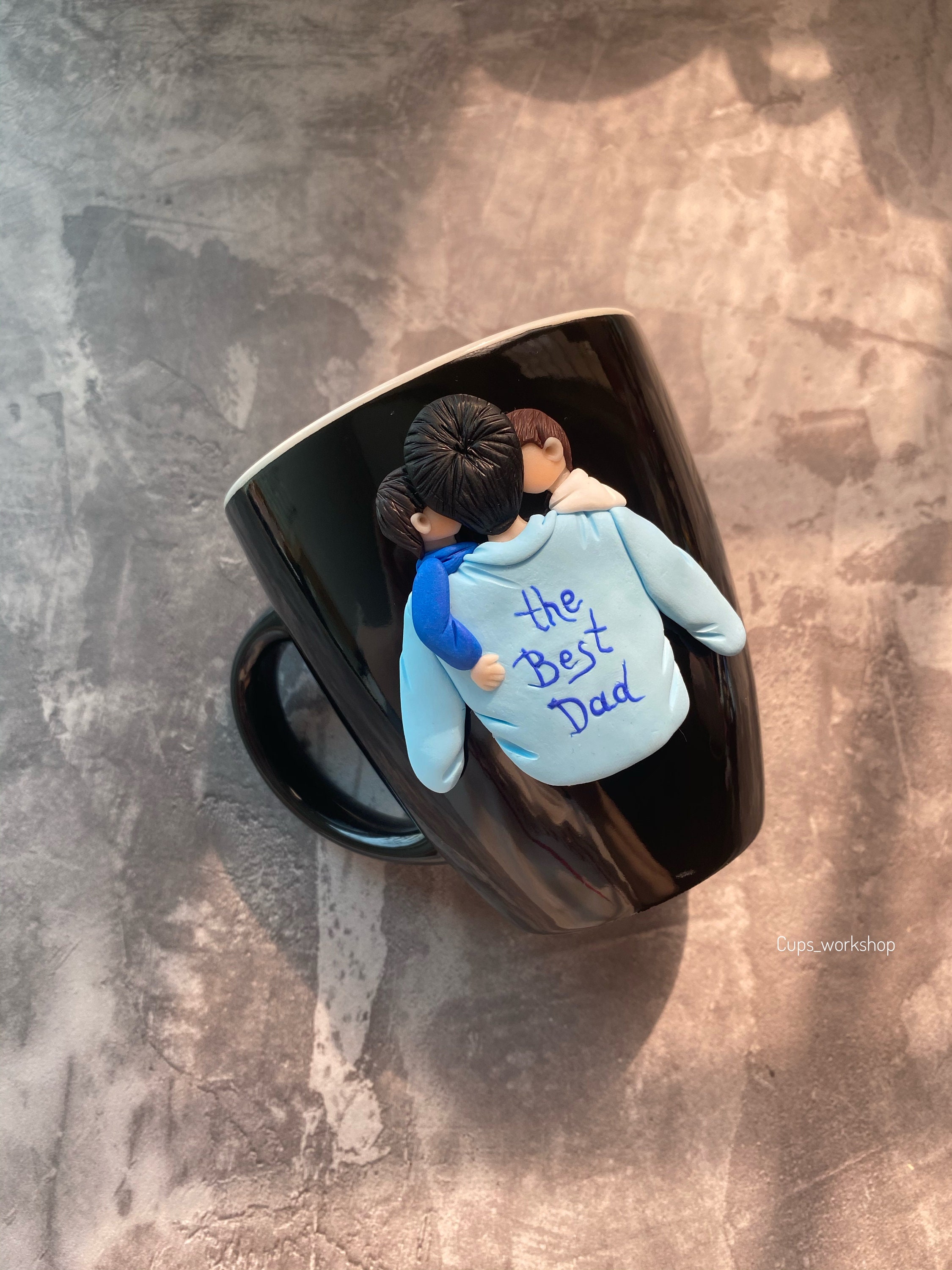 New Mom and Dad Mugs Gifts for New Mom and Dad New Mom Mug Etsy