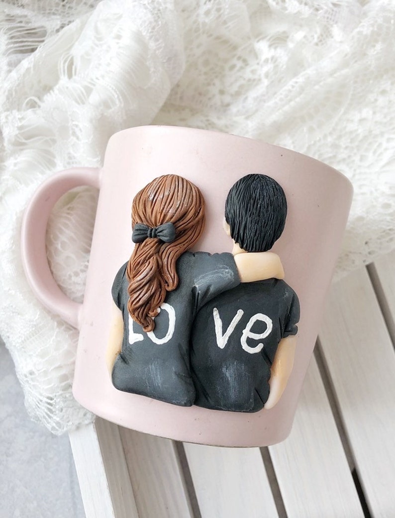 New Mom and Dad Mugs Gifts for New Mom and Dad New Mom Mug Etsy