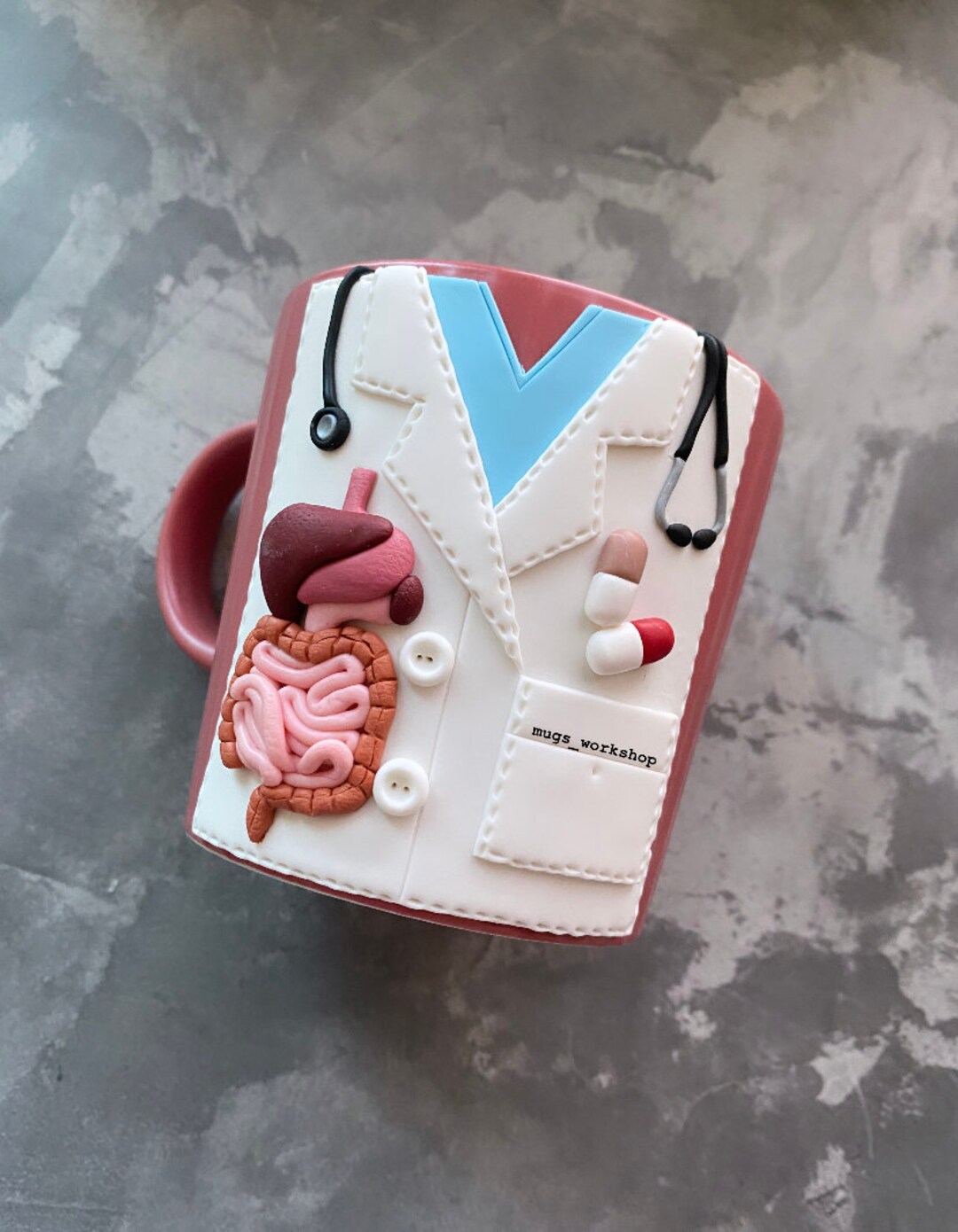 This item is unavailable - Etsy