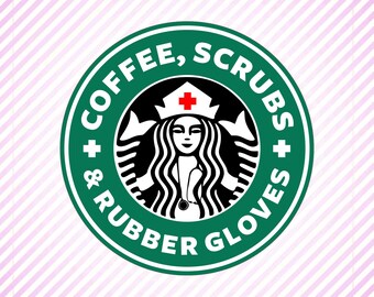 Starbucks Logo Svg File How To Get Free V Bucks And Battle Pass