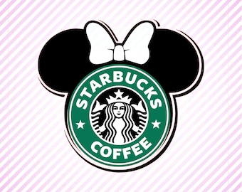 Download Starbucks Logo Svg File | Fortnite Cheats Xbox One Battle ...