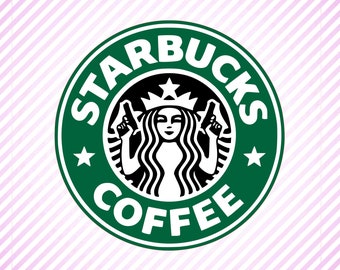 Free Free 117 Mommy&#039;s Coffee Date Svg SVG PNG EPS DXF File