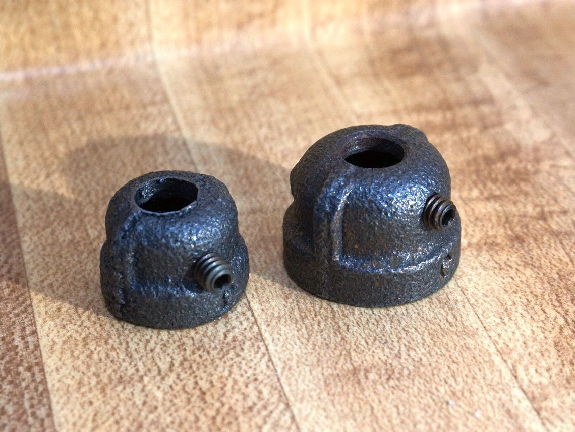 DIY, Electrical Wire Strain Reliefs, Strain Reliefs, Industrial Strain