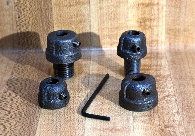 DIY, Electrical Wire Strain Reliefs, Strain Reliefs, Industrial Strain