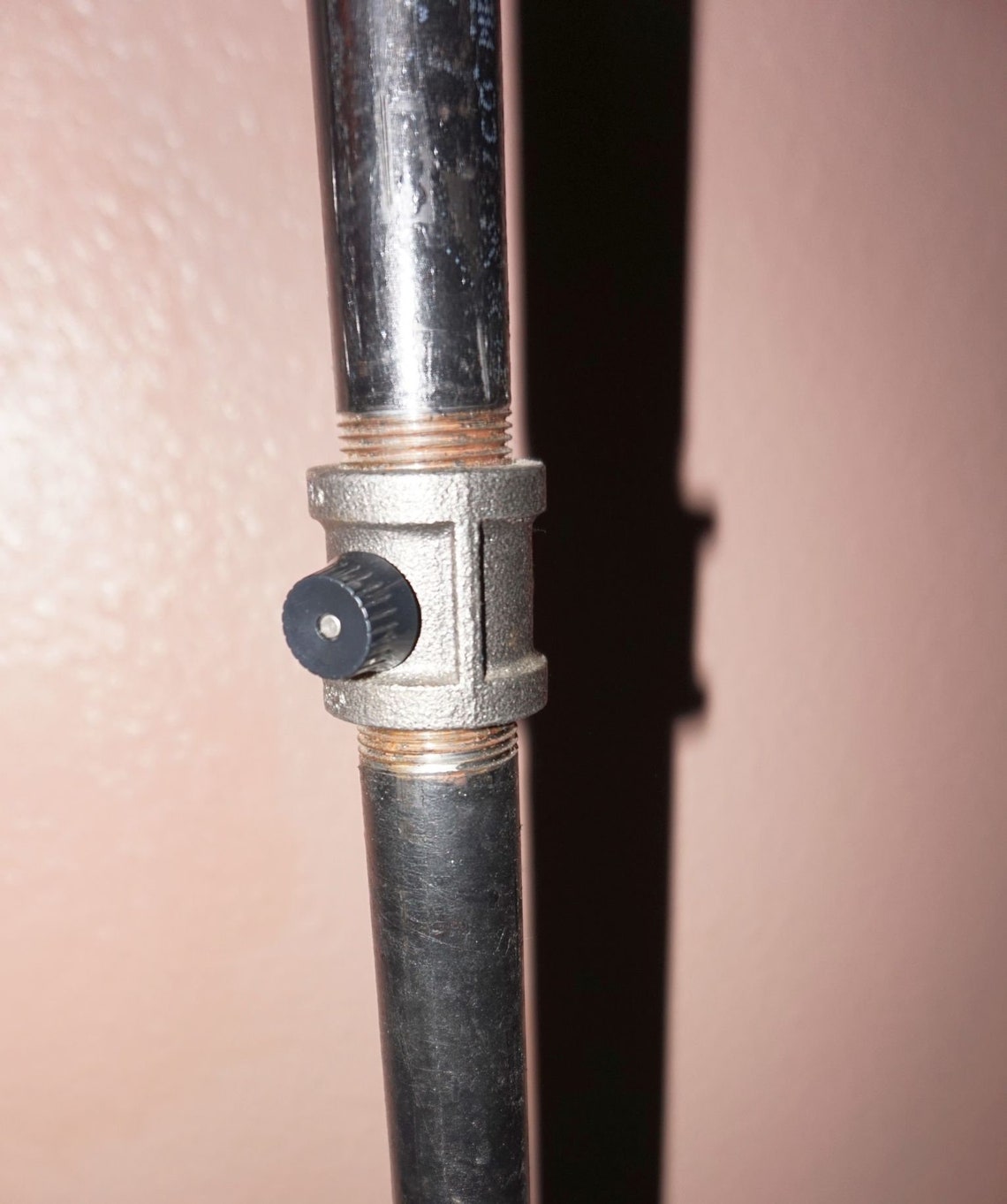 DIY Lamp Switches Industrial Lamp Parts Steampunk Lamp Etsy