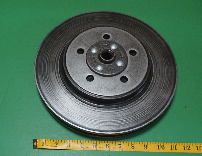 DIY Industrial Lamp Base, DIY Steampunk Lamp Base, Lamp Base, DIY Pipe Lamp Base, Diy Industrial Lamp Parts, Flag Pole Base image 4