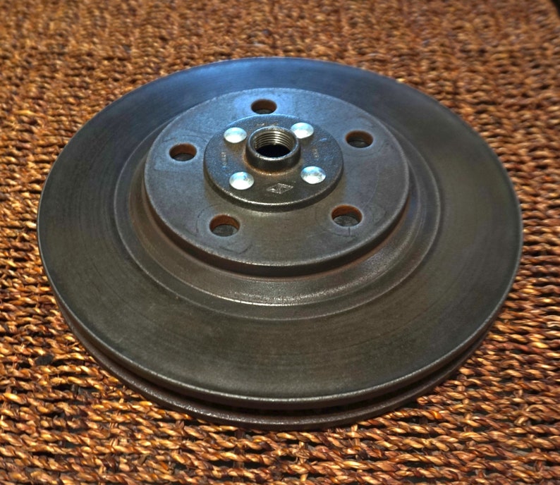 DIY Industrial Lamp Base, DIY Steampunk Lamp Base, Lamp Base, DIY Pipe Lamp Base, Diy Industrial Lamp Parts, Flag Pole Base image 1