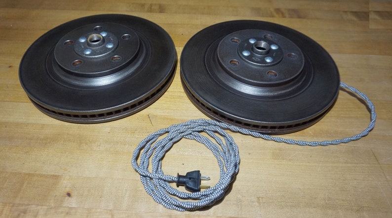DIY Industrial Lamp Base, DIY Steampunk Lamp Base, Lamp Base, DIY Pipe Lamp Base, Diy Industrial Lamp Parts, Flag Pole Base image 8
