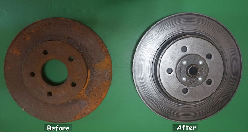 DIY Industrial Lamp Base, DIY Steampunk Lamp Base, Lamp Base, DIY Pipe Lamp Base, Diy Industrial Lamp Parts, Flag Pole Base image 3