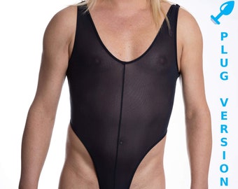 Body string homme new arrivals