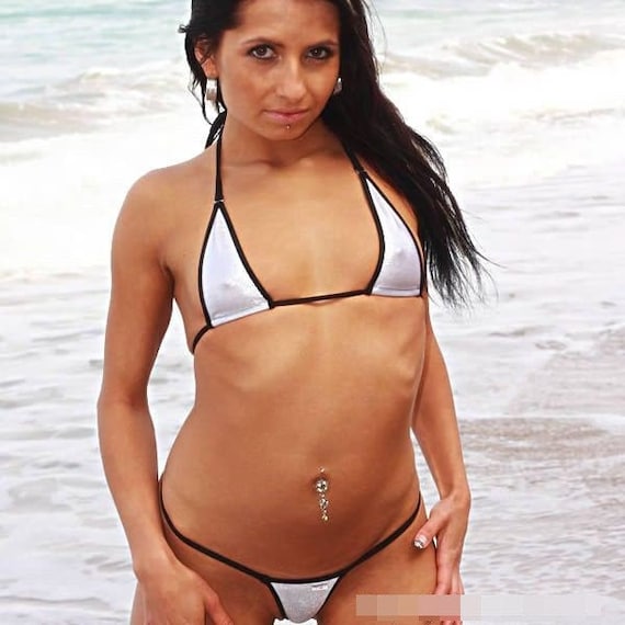 tangaland swimwear