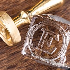 Benutzerdefinierter Logo-Eiswürfel-Stempel für Eis, Benutzerdefinierter Messing-Stempel, Benutzerdefinierter Brandstempel für Eiswürfel, Geschäfts-Logo-Eiswürfel-Stempel, Kaltes Getränk-Stempel