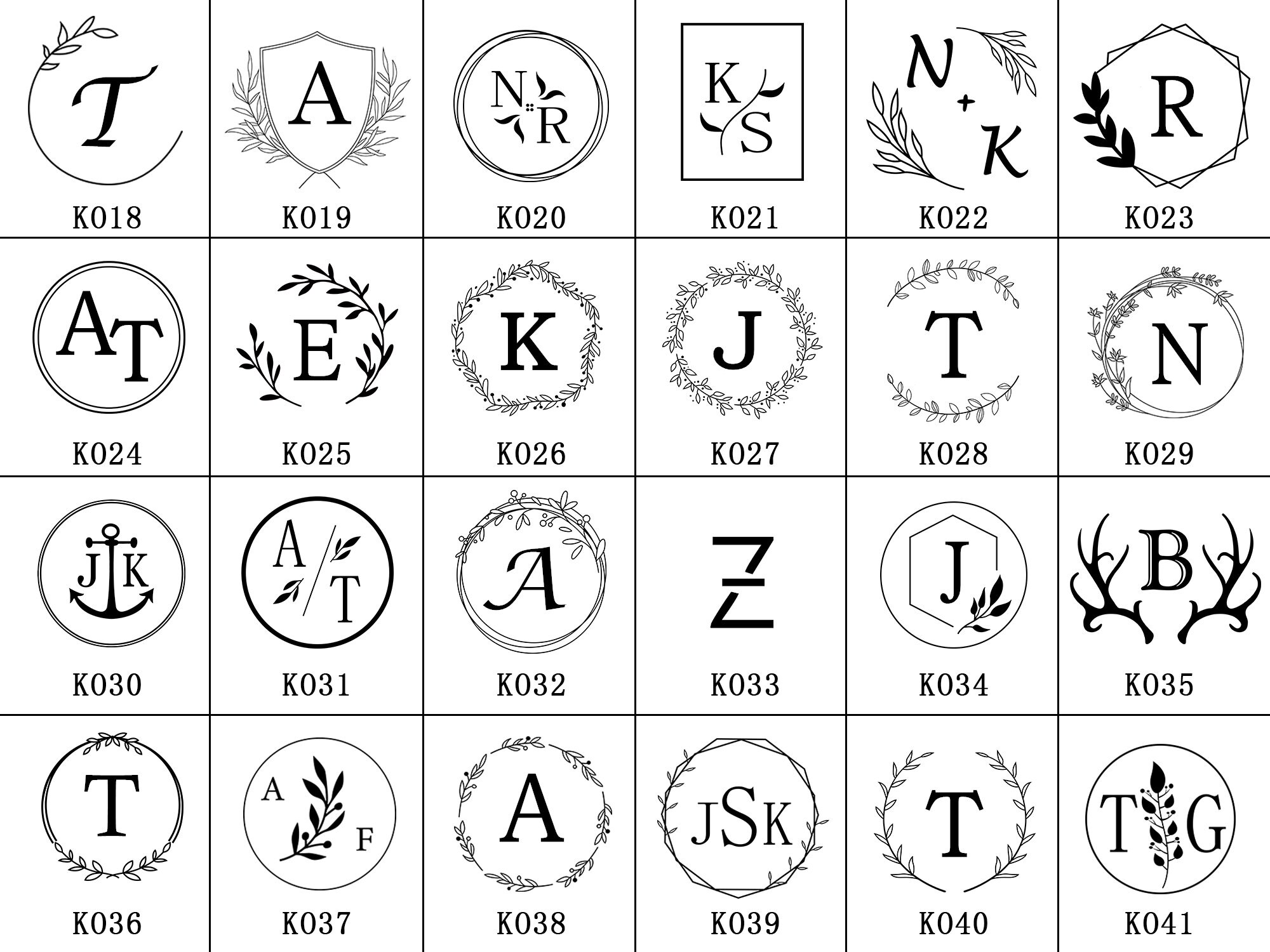 Personalized Ice Stamp Custom Ice Cube Stamp Cylinder Bar Etsy