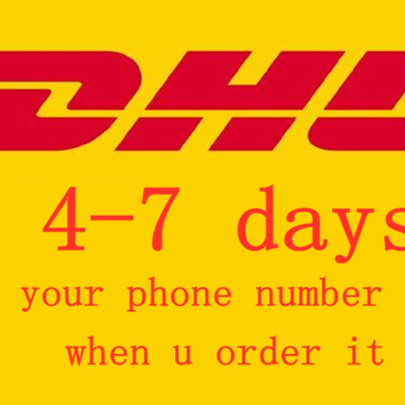 Customer Service Phone Number Contact Etsy Etsy