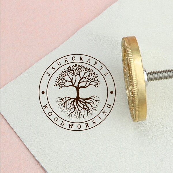 Wood Branding Iron Etsy Australia