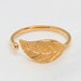 see more listings in the Gold Vermeil Rings section