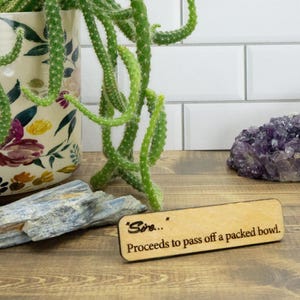 Aimant de réfrigérateur - Sire