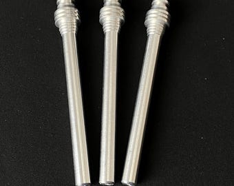 Imperialer Code Zylinder