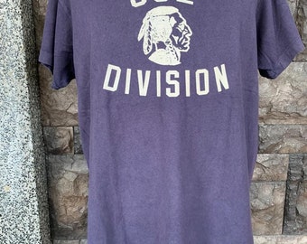 double rl t shirt