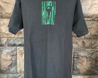 【F】Heineken Matrix Reloaded Tシャツ il_340x270.4086098813_l929.jpg