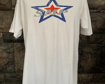 vintage REAL Tシャツ スケートボード ヴィンテージ リアル スケートボード Tシャツ - Etsy 日本