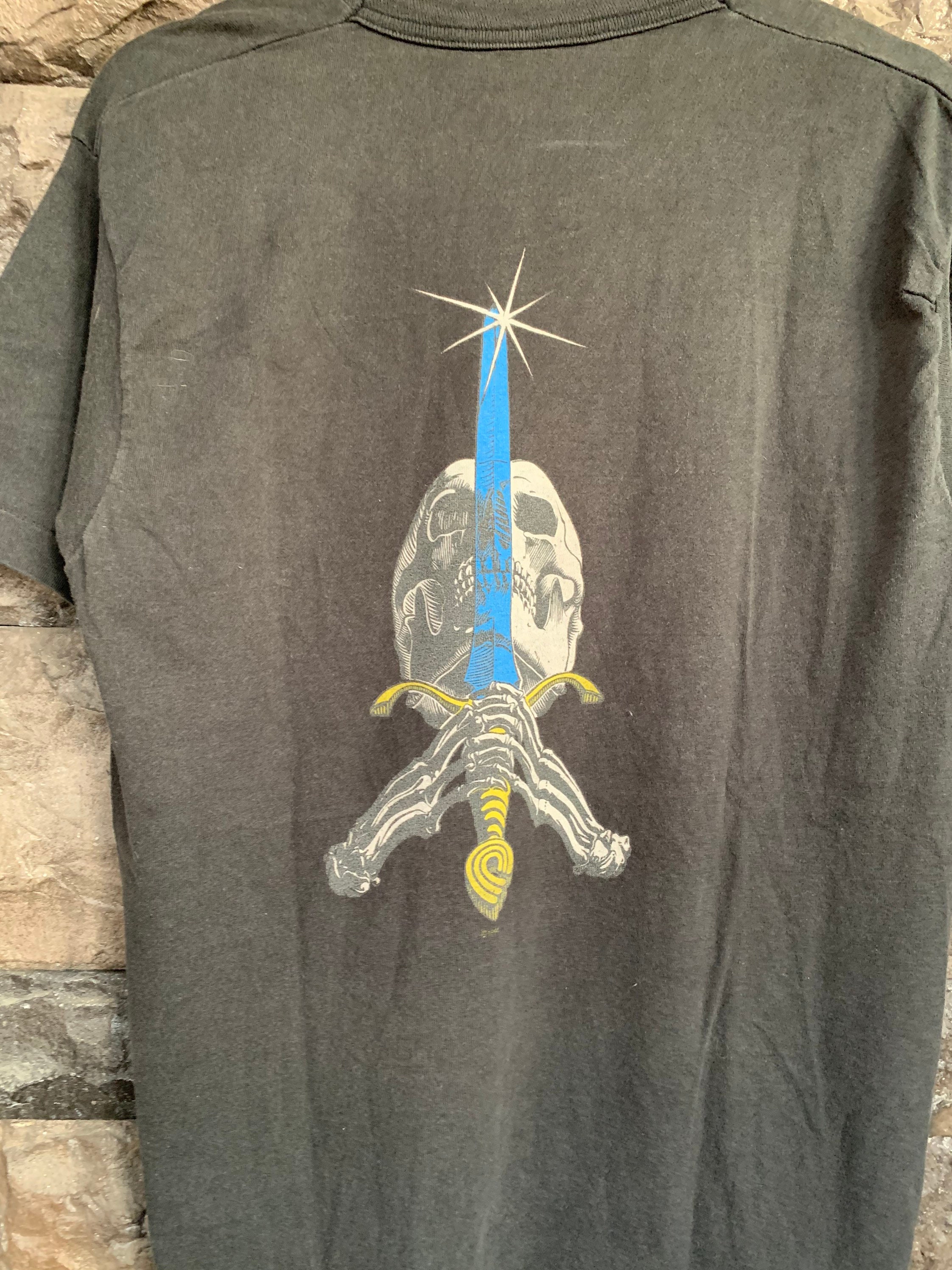 90s POWELL Tシャツ　97年製 90s POWELL Tシャツ 97年製 90s POWELL Tシャツ 97年製 90s POWELL