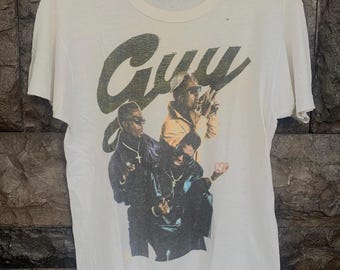 the SUPPRESSION SWING 90s Tシャツ the SUPPRESSION SWING 90s Tシャツ - メルカリ