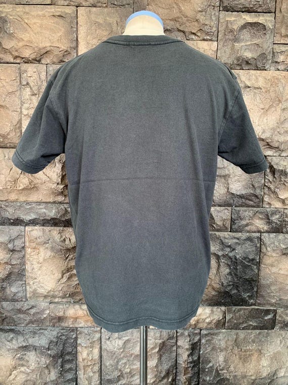 Vinatge Backdraft Universal Studios Action Movie … - image 5