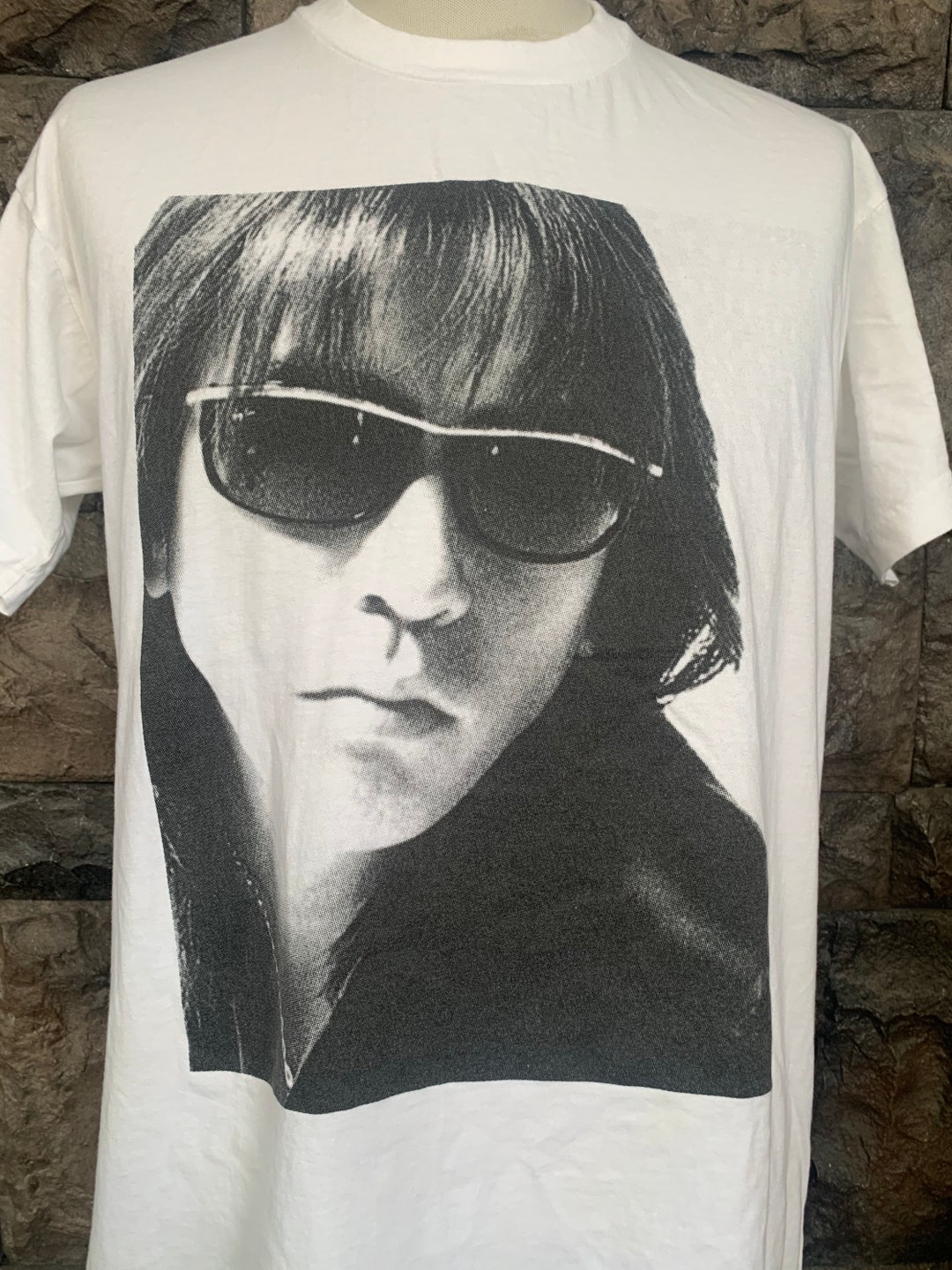 超特価激安 Band Wave New Japanese B'Z 90s Vintage / 1995 Loose Spirit ミュージシャン
