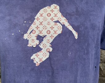 Stussy monogram new arrivals