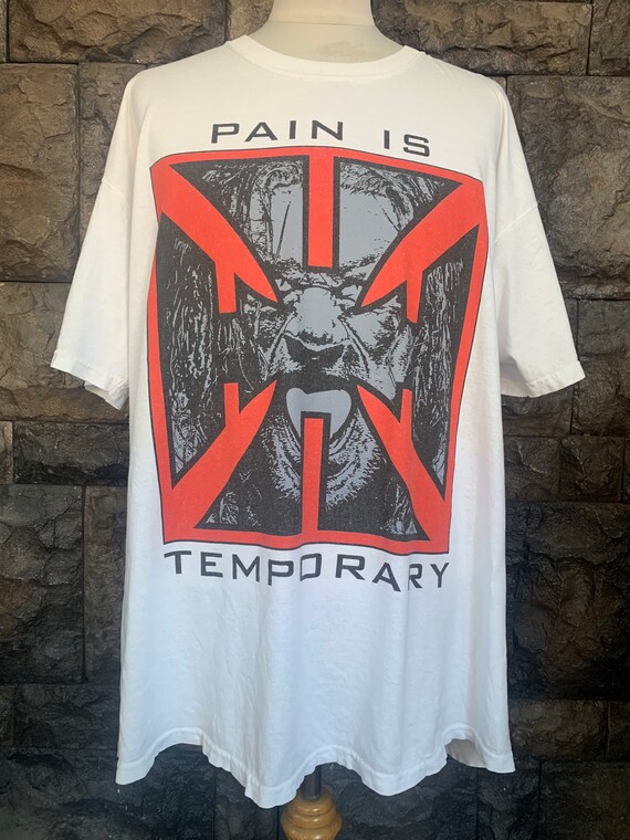 Tee top shirt h