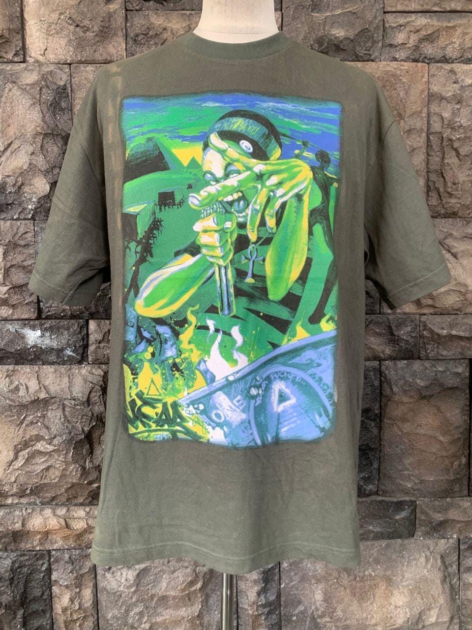 Conart T Shirt - Etsy