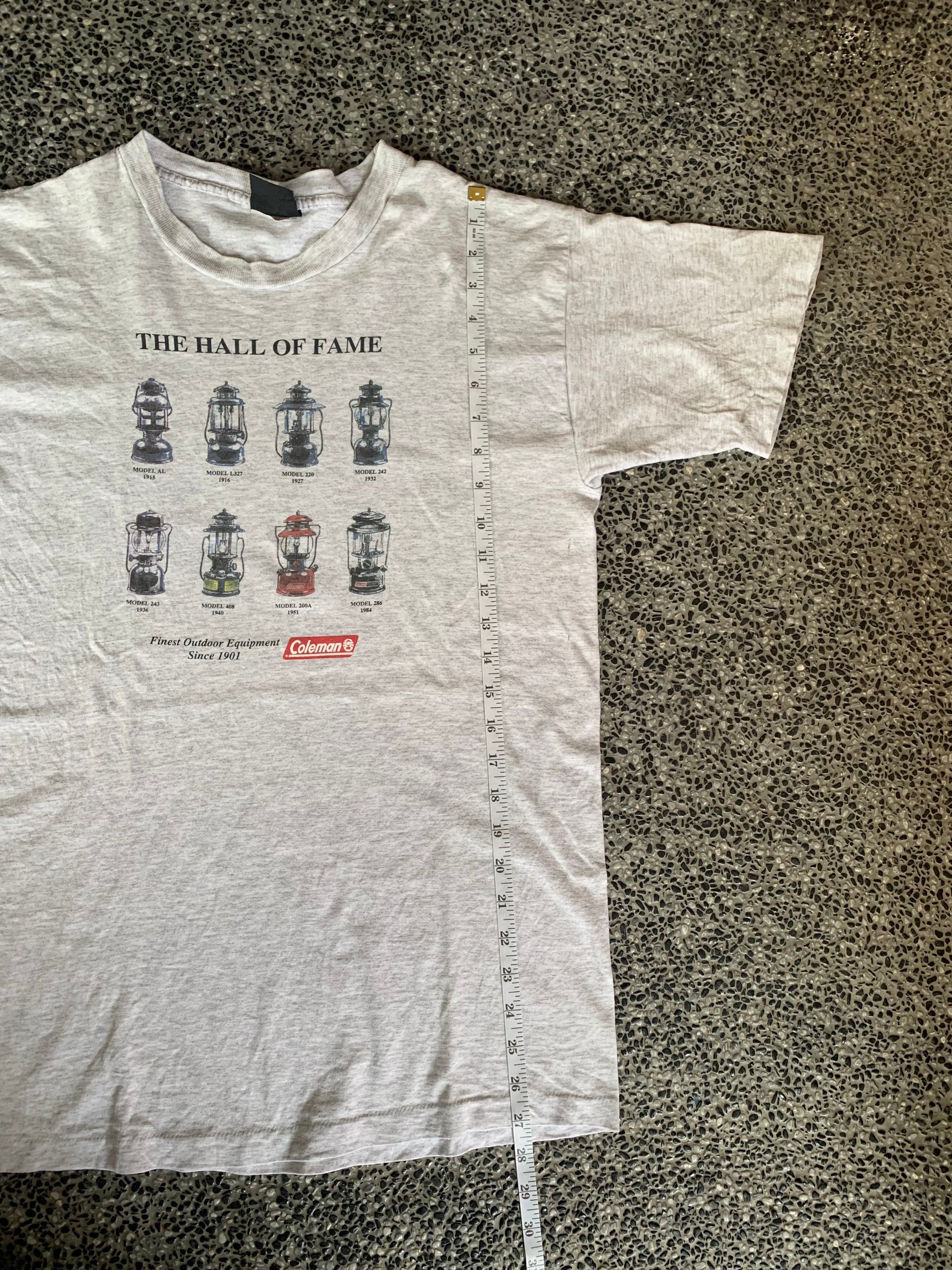 il_fullxfull.3267008201_3xlf.jpg il_fullxfull.3267008201_3xlf.jpg