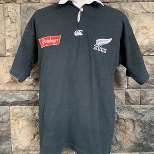 Steinlager Shirt - Etsy