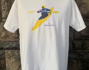 90's Judge Tシャツ NYHC SxE ヴィンテージ Judge Nyhc | eBay 【公式
