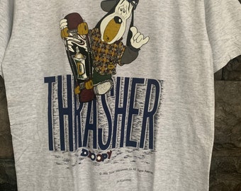 みーぱん　90s LLICA ドリス Tシャツ XL みーぱん 90s LLICA ドリス Tシャツ XL 古着 90s M&Ms エム アンド