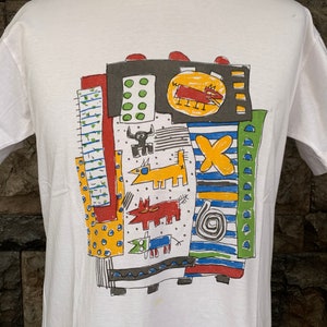 ヴィンテージ 90年代 フランク・ロイド・ライト アメリカンモダン建築