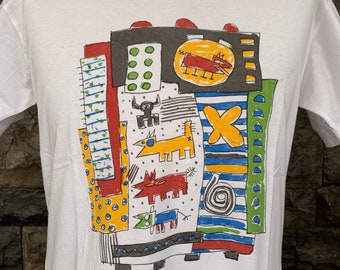 Vintage Barbara Kruger 