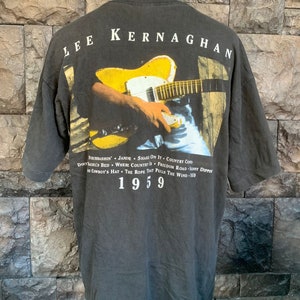 Country music singers t shirts - Etsy 日本