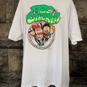Pizza Death Records - Etsy