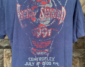 weezer Tシャツ old ビンテージ 90s バンド カートコバーン weezer Tシャツ old ビンテージ 90s バンド カートコバーン