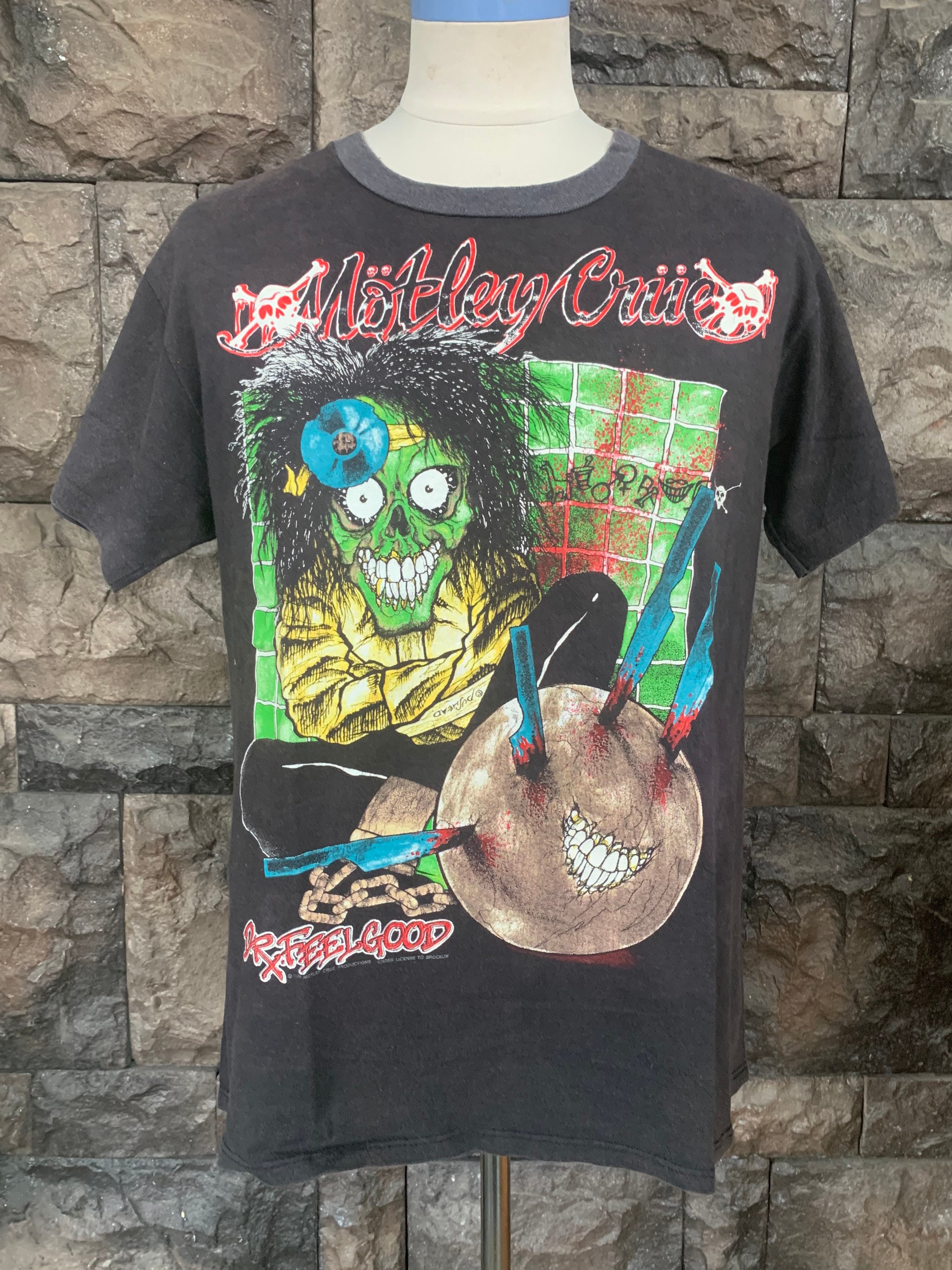 Valentine's Valentines Day Dr. Feelgood T-Shirt Tee For Men Valentine's Valentines Day Dr. Feelgood T-Shirt Tee For Men