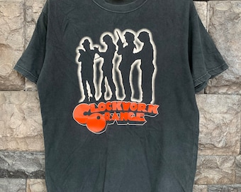 90年代ヴィンテージ『MY OWN PRIVATE』アイダホ映画Tシャツ