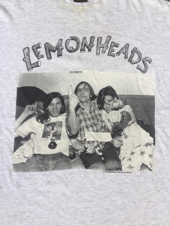 90s LEMON HEADS バンドTシャツ $_32.JPG?set_id=880000500F