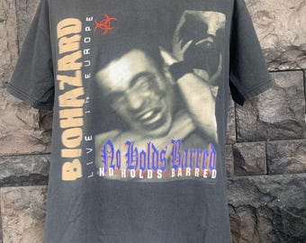 Vintage Judge New York Hardcore Band NYHC T Shirt - Etsy