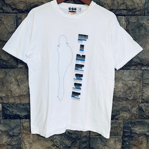 Gdeh - Etsy