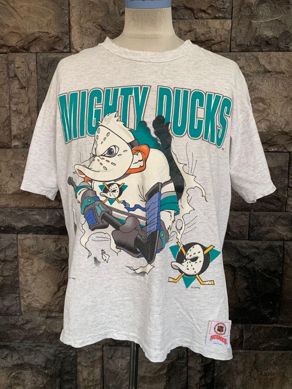 Mighty ducks - Etsy 日本